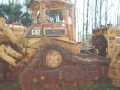 used equipment trader Germany